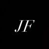 janelisf